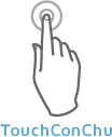 toucon-logo